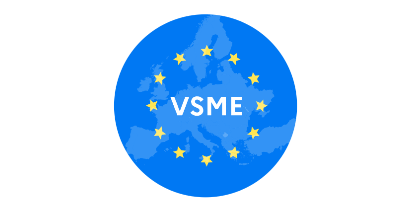 Focus VSME : référentiel de reporting pour les entreprises de moins de 1000 salariés ?