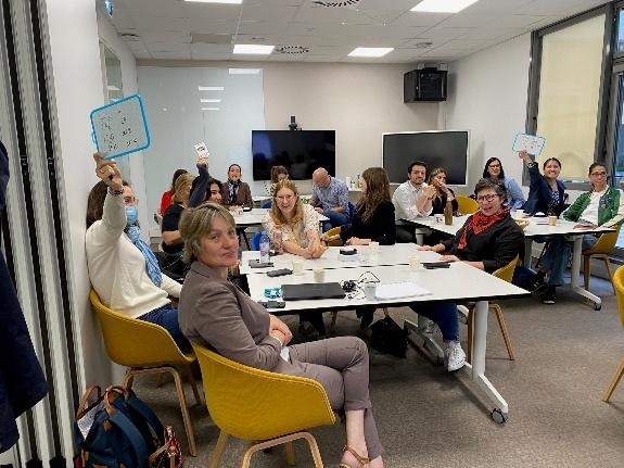 Comment questionner sa robustesse ?